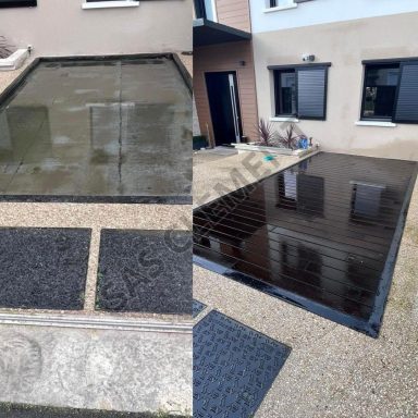 amenagement-exterieur_sas_clement_sartrouville