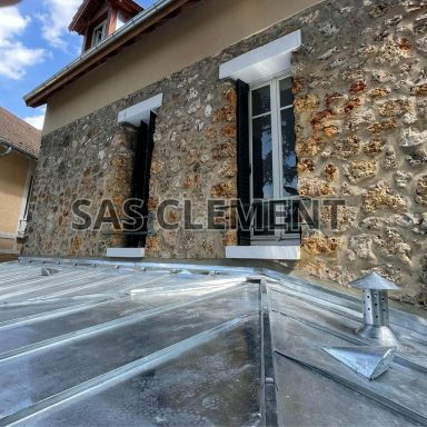 Zinguerie_SAS_CLEMENT_sartrouville