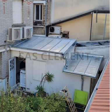 Zinguerie_SAS_CLEMENT_sartrouville