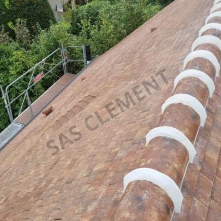 couverture_SAS_CLEMENT_sartrouville