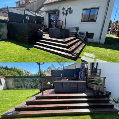 amenagement-exterieur_sas_clement_sartrouville