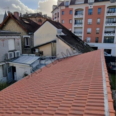 couverture_SAS_CLEMENT_sartrouville