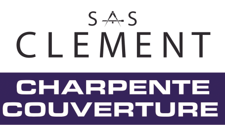 Logo-clementsas-sartrouville